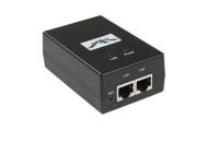 UBİQUİTİ UBNT 24V .05A POE ETH ADAPTOR GIGABİT POE-24-12W-G 810354023002